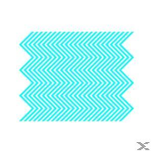 Pet Shop Boys - Electric  - (Vinyl)