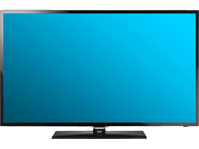 TV LED 42" | Samsung ue42F5300 Smart TV