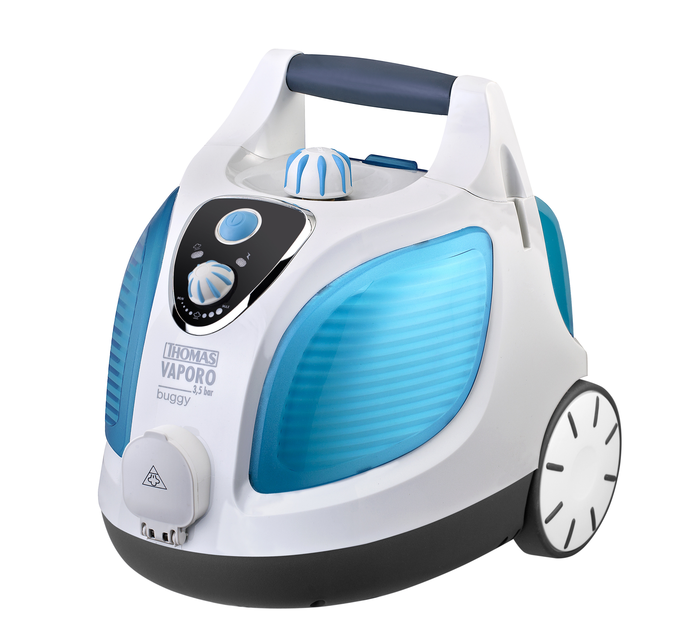 Bildbeschreibung ist nicht vorhanden