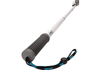 GOPOLE GOPOLE EVO - 