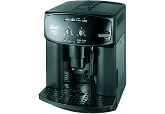 DE-LONGHI ESAM 2600 Magnifica automata kávéfőző