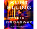 Kurt Elling - 1619 Broadway - The Brill Building Project (CD)