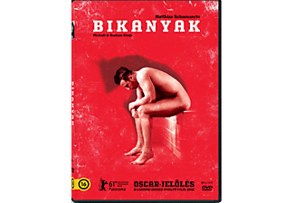Bikanyak (DVD)