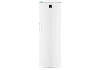 ZANUSSI Outlet ZRA40100WA Hűtőszekrény, 185 cm, A++