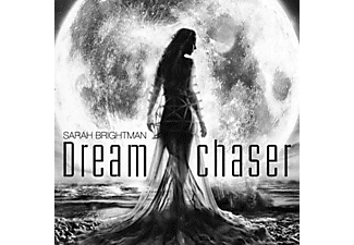 Sarah Brightman - Dreamchaser (CD)