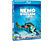 Némó nyomában (Blu-ray)