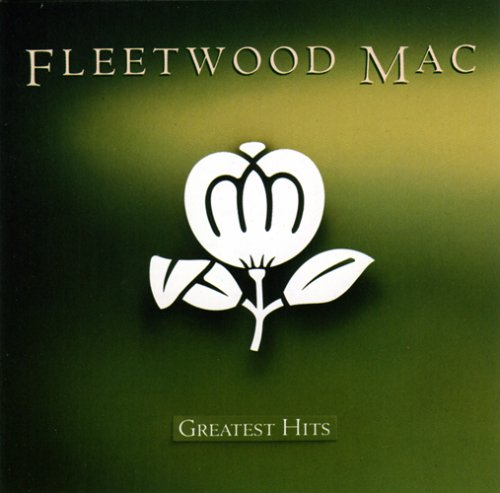 Fleetwood Mac - Greatest Hits (CD)