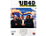 UB40 - The Story of Reggae (DVD)