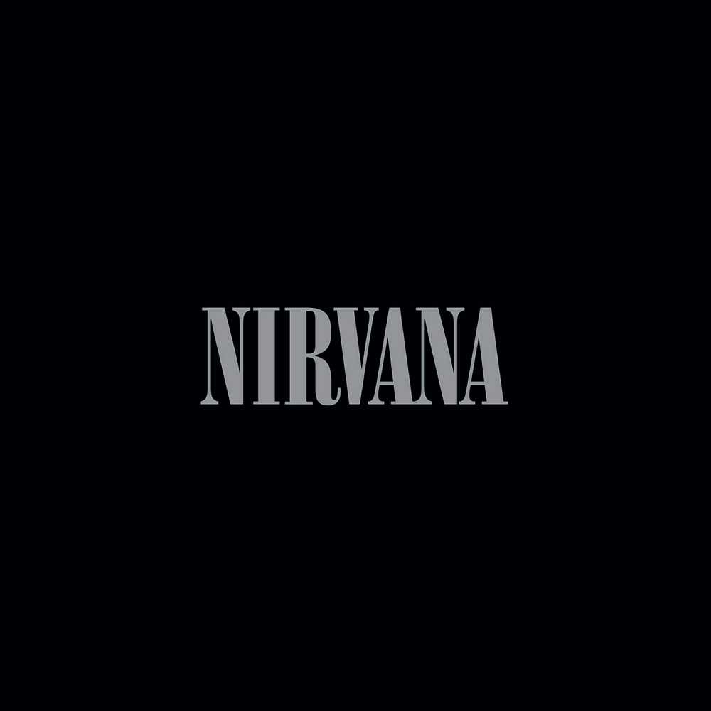 Nirvana | Nirvana (CD) | MediaMarkt