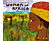 Különböző előadók - Women of Africa (CD)