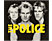 The Police - The Police (CD)