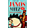 János Vitéz (DVD)