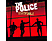 The Police - Certifiable (Vinyl LP (nagylemez))