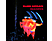 Black Sabbath - Paranoid (Deluxe Edition) (CD + DVD)