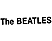 The Beatles - White Album (CD)