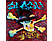 Slash - Slash (CD)