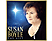 Susan Boyle - The Gift (CD)