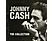 Johnny Cash - The Collection (CD)