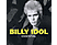 Billy Idol - Essential (CD)