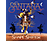 Santana - Shape Shifter (CD)