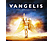 Vangelis - The Collection (CD)