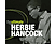 Herbie Hancock - The Ultimate (CD)