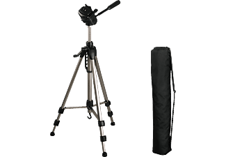 HAMA Star 62 - Stativ (Champagner)
