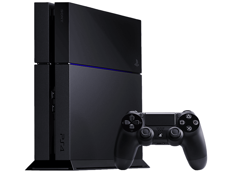 Maus Und Tastatur Ps4 Media Markt