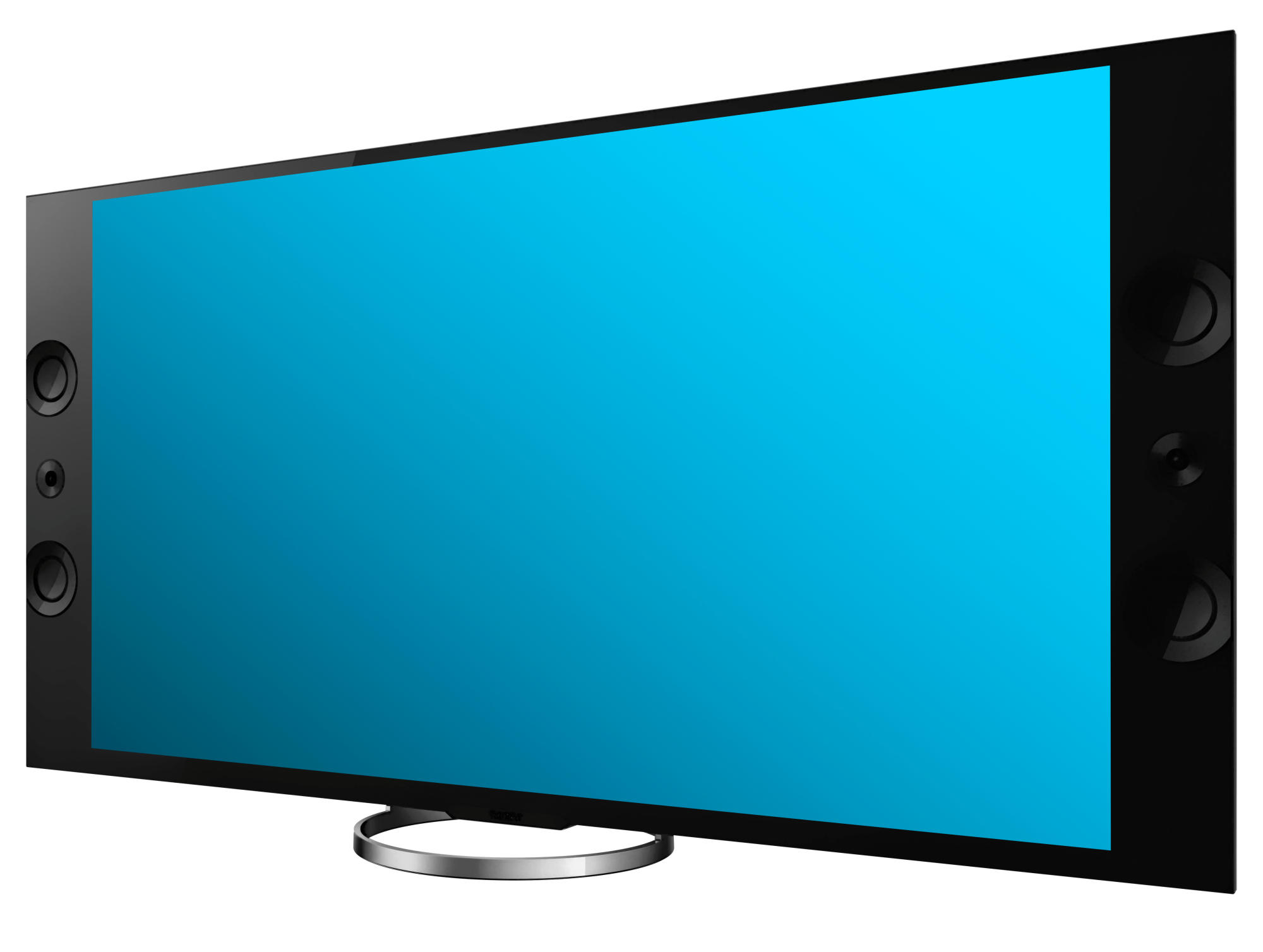 TV LED 65" - Sony KD-65X9005BB AEP, 4K Ultra HD, 3D, Smart TV, WiFi