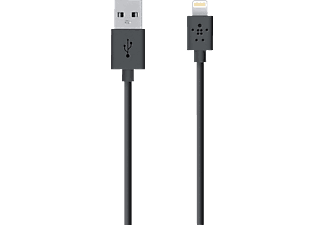 BELKIN Mixit Lightning USB Kablo