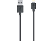 BELKIN Mixit Lightning USB Kablo