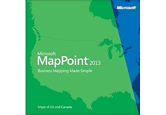 mappoint 2013 europe download torrent
