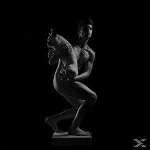 Muso - Stracciatella Now  - (CD)