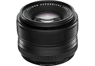 FUJIFILM FUJINON XF 35mm F1.4 R - Festbrennweite()