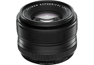 FUJIFILM FUJINON XF 35mm F1.4 R - Festbrennweite