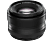 FUJIFILM FUJINON XF 35mm F1.4 R - Objectif à focale fixe()