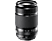 FUJIFILM FUJINON XF 55-200mm F2.5-4.8 R LM OIS - Zoomobjektiv