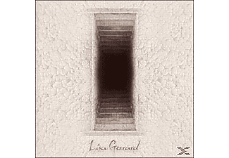 Lisa Gerrard Best Of (CD) Lisa Gerrard auf CD online kaufen SATURN