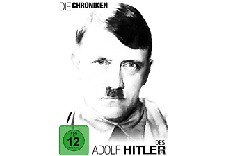 Adolf hitler bilder kaufen