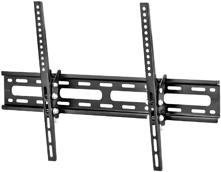 Soporte Tv - Hama, 108717, de 32" a 65", Inclinable XL