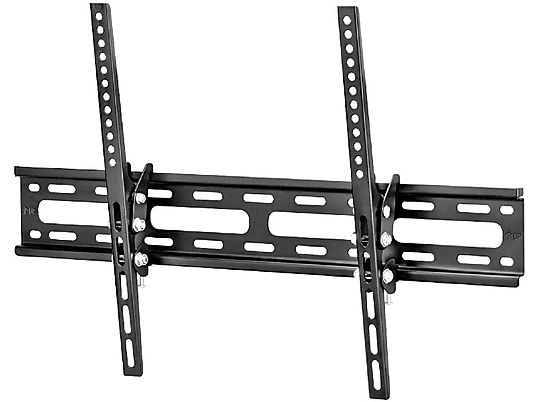 HAMA UNI65 - TV-Wandhalterung (32 " bis 65 "), Schwarz