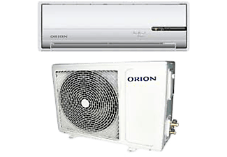 ORION OSPL-9000IN 2.6 KW Inverteres split klíma