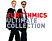 Eurythmics - Ultimate Collection (CD)