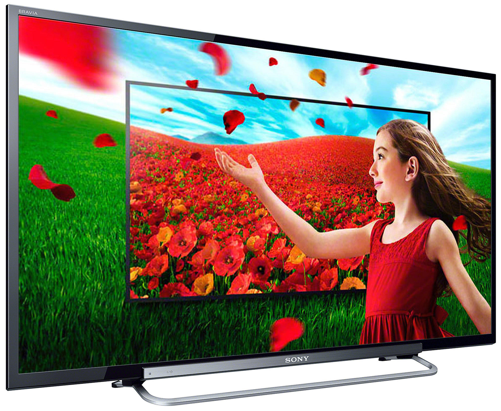 TV LED 40