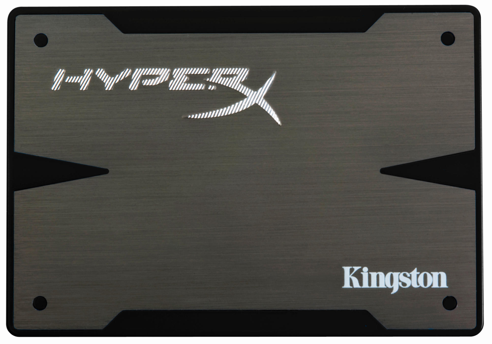 KINGSTON SH103S3/120G HyperX 3K 2,5 inç 120GB SSD