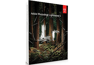 upgrades for adobe photoshop 5.0