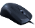 ROCCAT ROCCAT Lua - Mouse PC, cablato, Ottica con LED, 2000 dpi, Nero