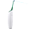 PHILIPS SONICARE HX8211/02 AIRFLOSS - Weiß (Weiss)