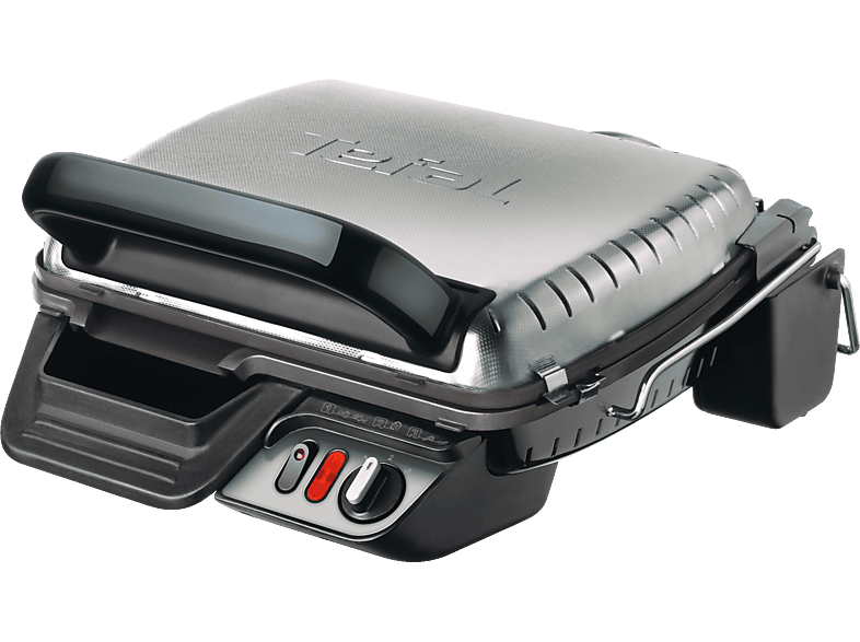 Abbildung von TEFAL GC 3060