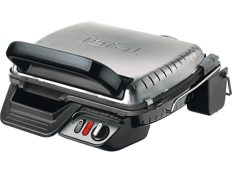 TEFAL GC 3060